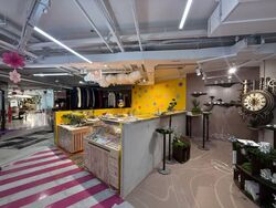 Scape (D9), Retail #593654491